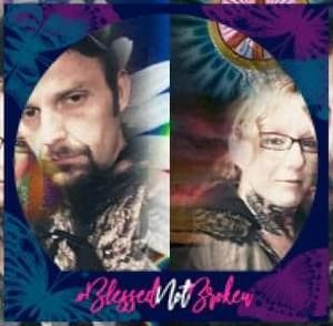 Meet your Posher, Derick